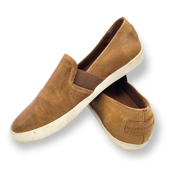 Frye | Dylan Slip-on - Picture 2 of 7